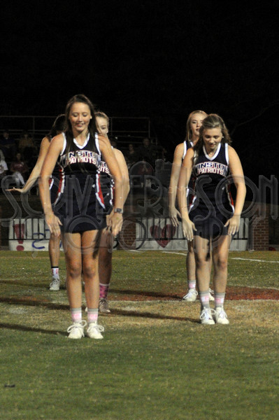 9-29 WA vs. HA JH 054.JPG - SCRIVENER D300